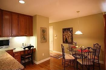 5th image of 6708 Bantry Ct