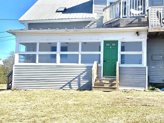 2nd image of 3 Riggs Brook Ln #2