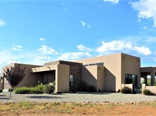 1797 Ginter Ct, Rio Rico, AZ 85648