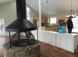 19339 Knotty Pine Way, Monument, CO 80132