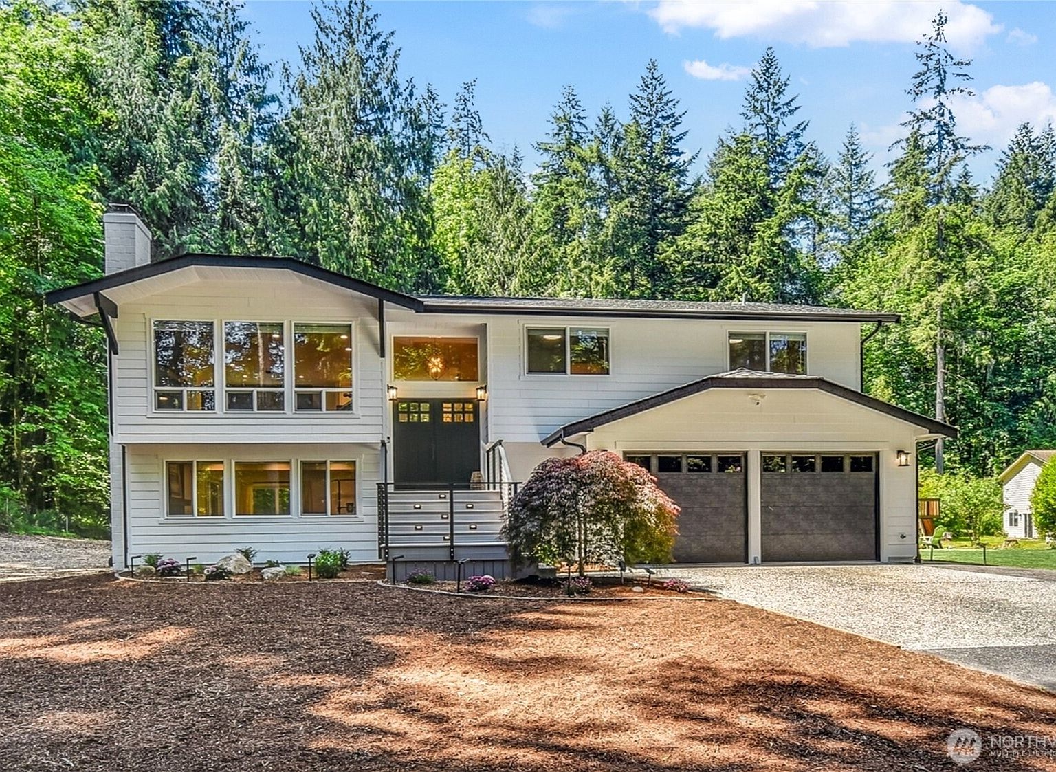 b5f411b1e53c7557a7ad1855ca7e2b