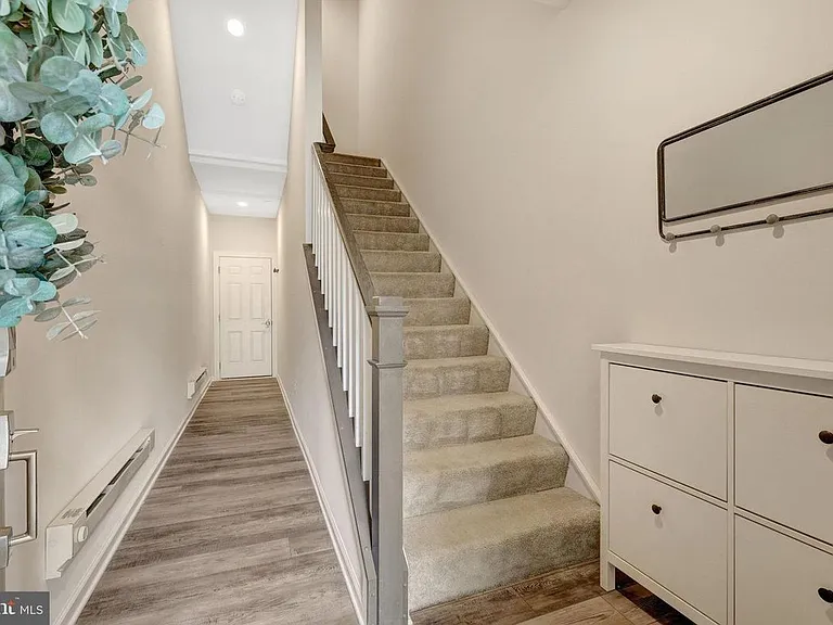 45133 Kincora Dr — Photo 10