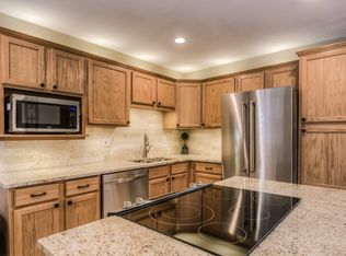 1351 S Cody Way, Lakewood, CO 80232