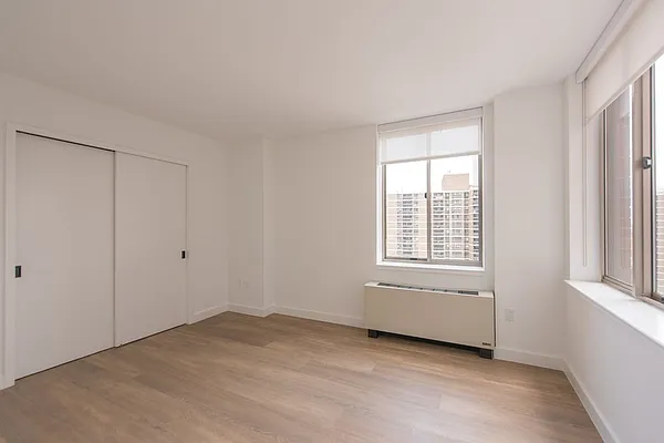 Rented by Mirador Real Estate | media 19