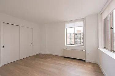 Rented by Mirador Real Estate