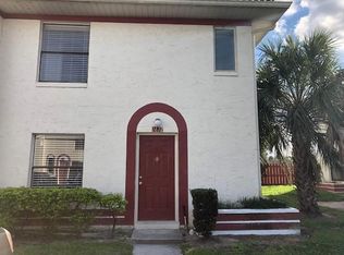 1612 Little River Dr, Orlando, FL 32807