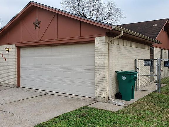 3rd image of 1614 Wentwood Dr