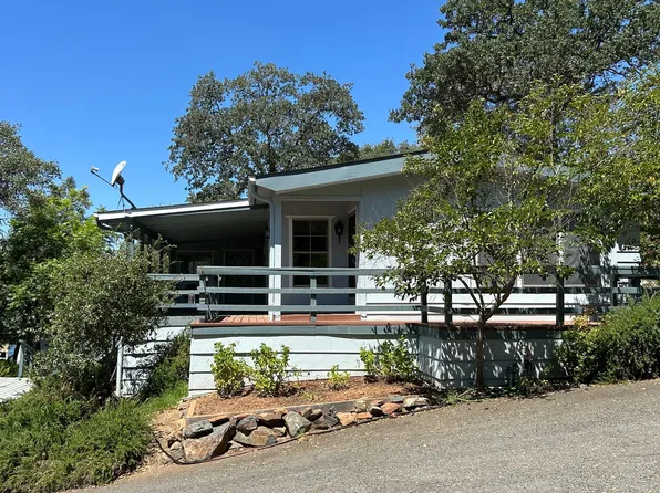373 Lodgeview Dr, Oroville, CA 95966