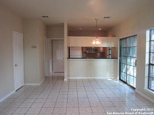 3rd image of 169 Chapel Hill Cir #169