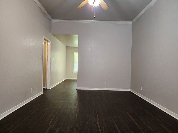 4th image of 1807 Windward Dr #A