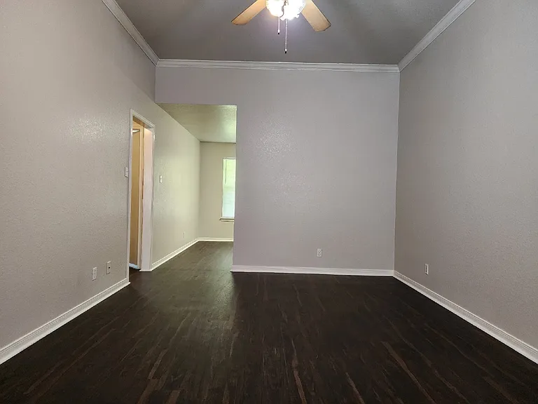 1807 Windward Dr #A — Photo 4