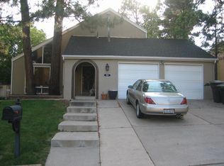 3939 N Swiss Rd, Flagstaff, AZ 86004