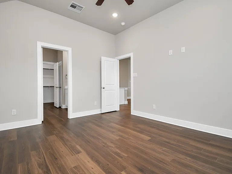 Willow Sierra Vista — Photo 186
