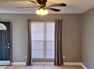 5314A Greenbriar Rd #5314-A, Chattanooga, TN 37412