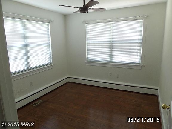 5th image of 110 Longstreet Ave