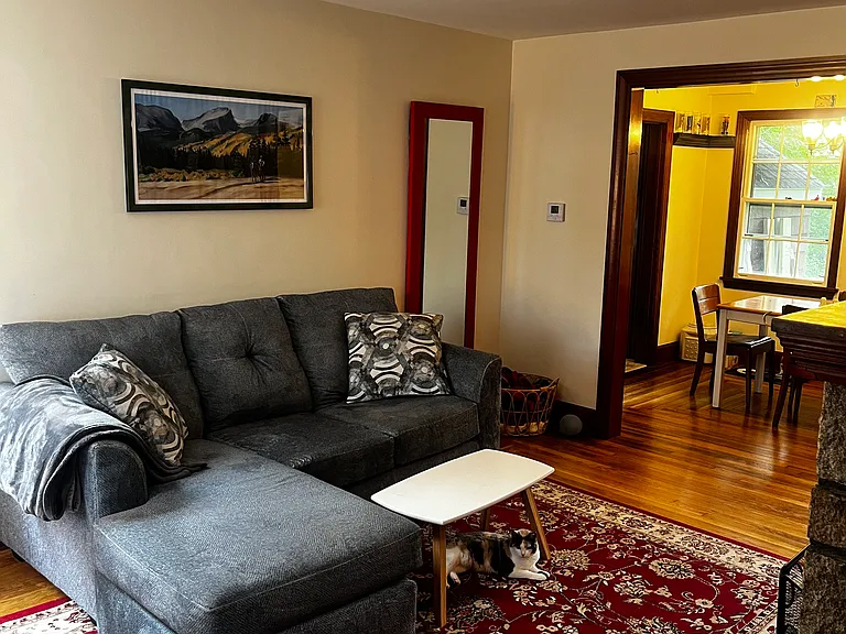 336 Colonel Ledyard Hwy — Photo 11