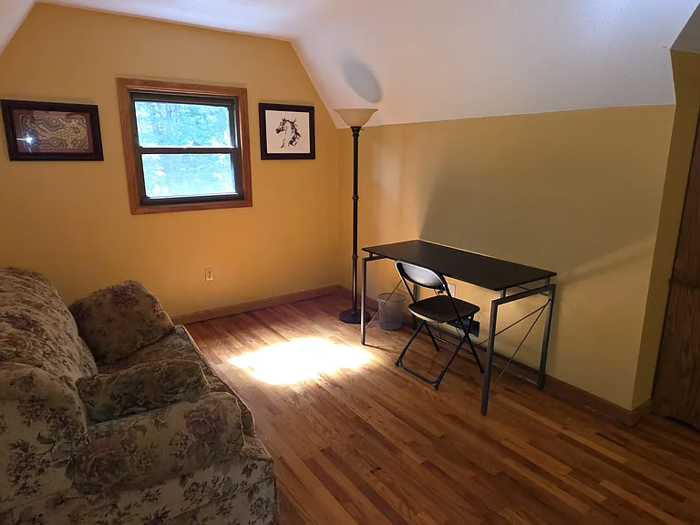 278 Forest Rd — Photo 19