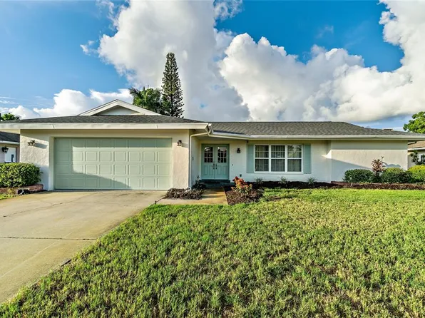 7311 13th Avenue Dr W, Bradenton, FL 34209