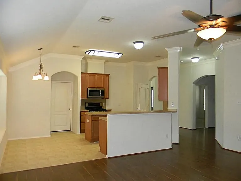 21515 Colton Cove Dr — Photo 6