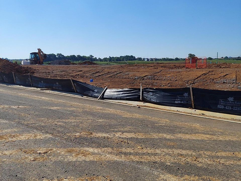 2nd image of 2625 Hailey Rose Way