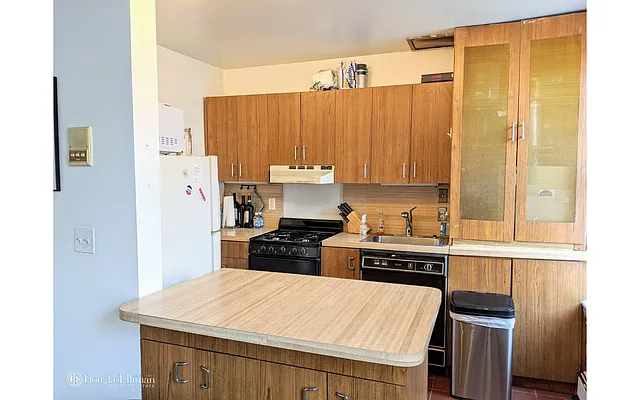 Rented by Douglas Elliman | media 16