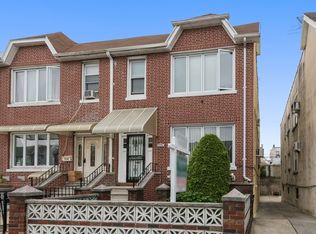 8723 15th Ave, Brooklyn, NY 11228