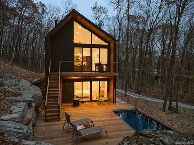 18 Naomi Drive, Callicoon, NY, 12723