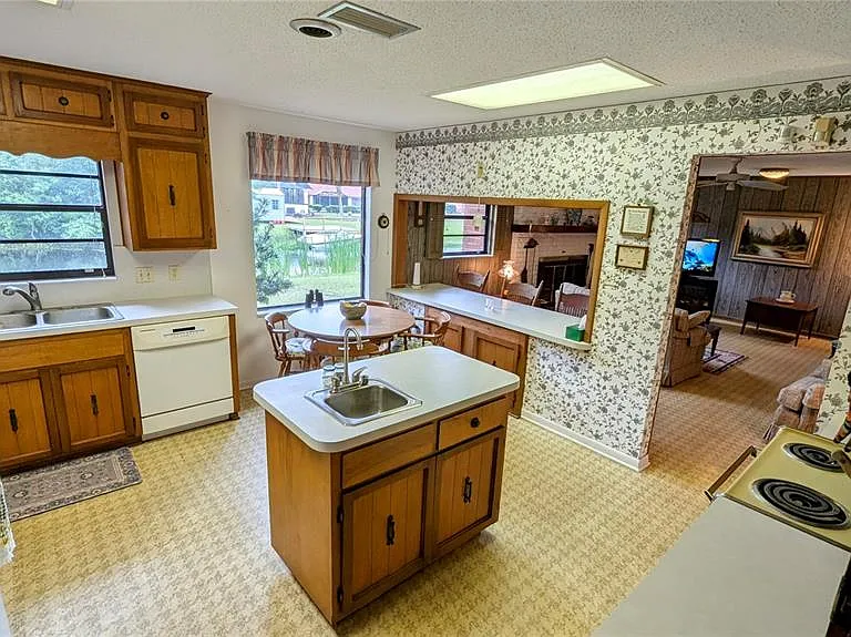 5309 County Road 114D — Photo 14