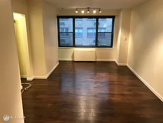 Rented by Kian Realty