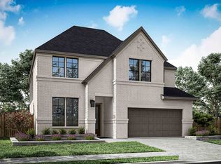 28022 Autumn Falls Ct, Spring, TX 77386