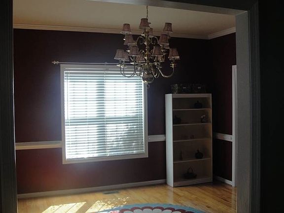 4th image of 6159 Pond Grass Rd