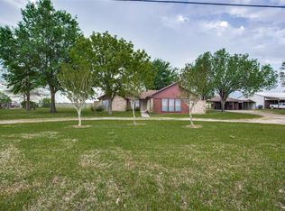 24827 Stockdick School Rd, Katy, TX 77493