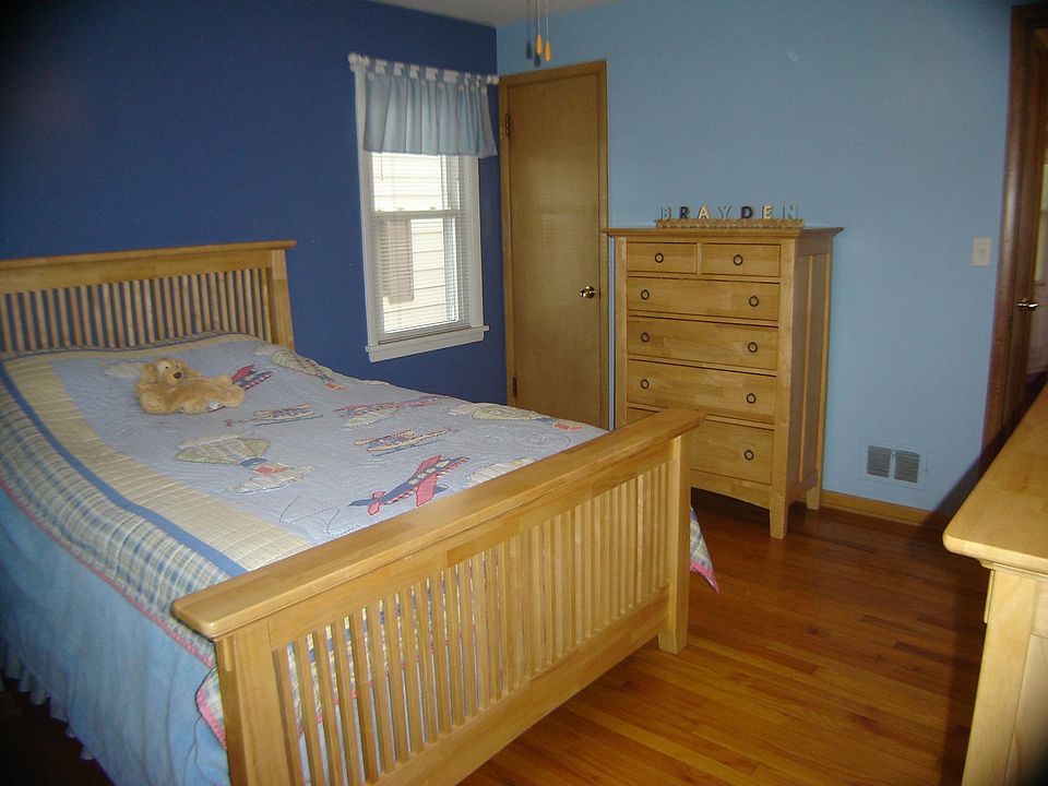 1st image of 2154 Buena Vista Dr