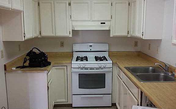 5th image of 3221 Isla Bahia Way #0