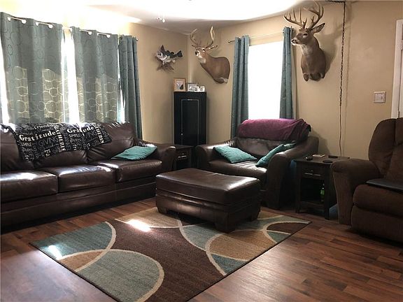 3rd image of 222 S College Ave
