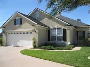 734 Briarcreek Rd, Jacksonville, FL 32225