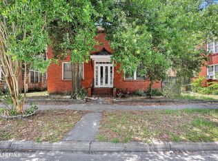 40 Cottage Ave, Jacksonville, FL 32206