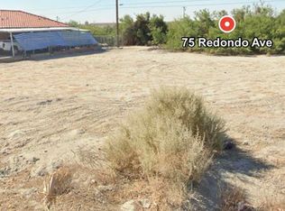 75 Redondo Ave, Thermal, CA 92274