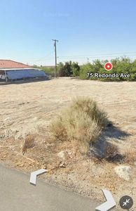 75 Redondo Ave, Thermal, CA, 92274