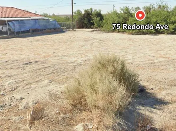 75 Redondo Ave, Thermal, CA 92274