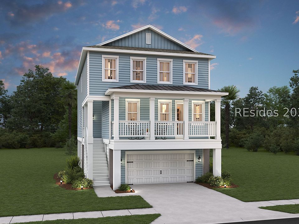 1st image of 126 Sandy Oaks Dr