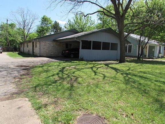3rd image of 5111 Avenue G #A
