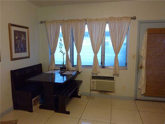 4th image of 7416 Byron Ave APT 14A