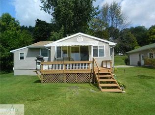 340 Midway Walk, Six Lakes, MI 48886