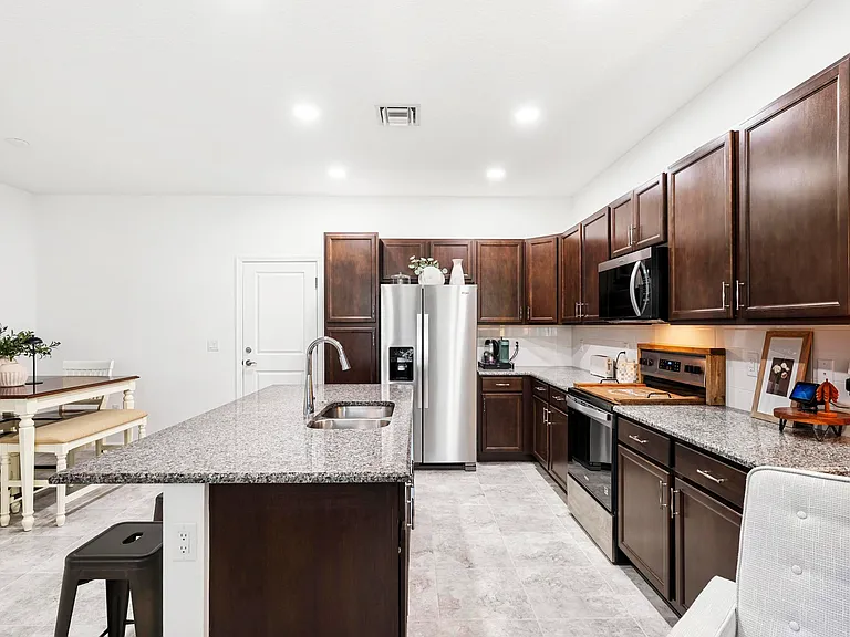 16417 Mirabell Manor Ln — Photo 9