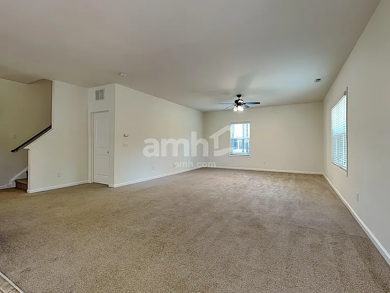305 Switchback St — Photo 8