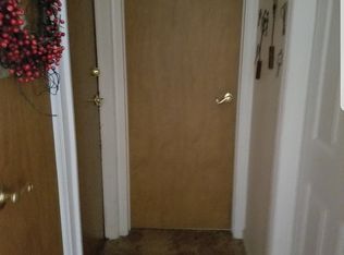 302 Beach Blvd, Forked River, NJ 08731