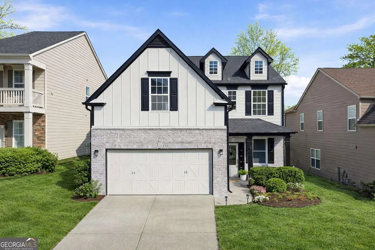 121 Camdyn Cir photo 1