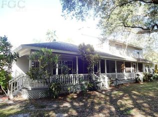 18590 Matt Rd, North Fort Myers, FL 33917