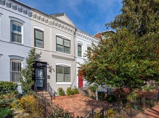 1006 G St SE, Washington, DC 20003